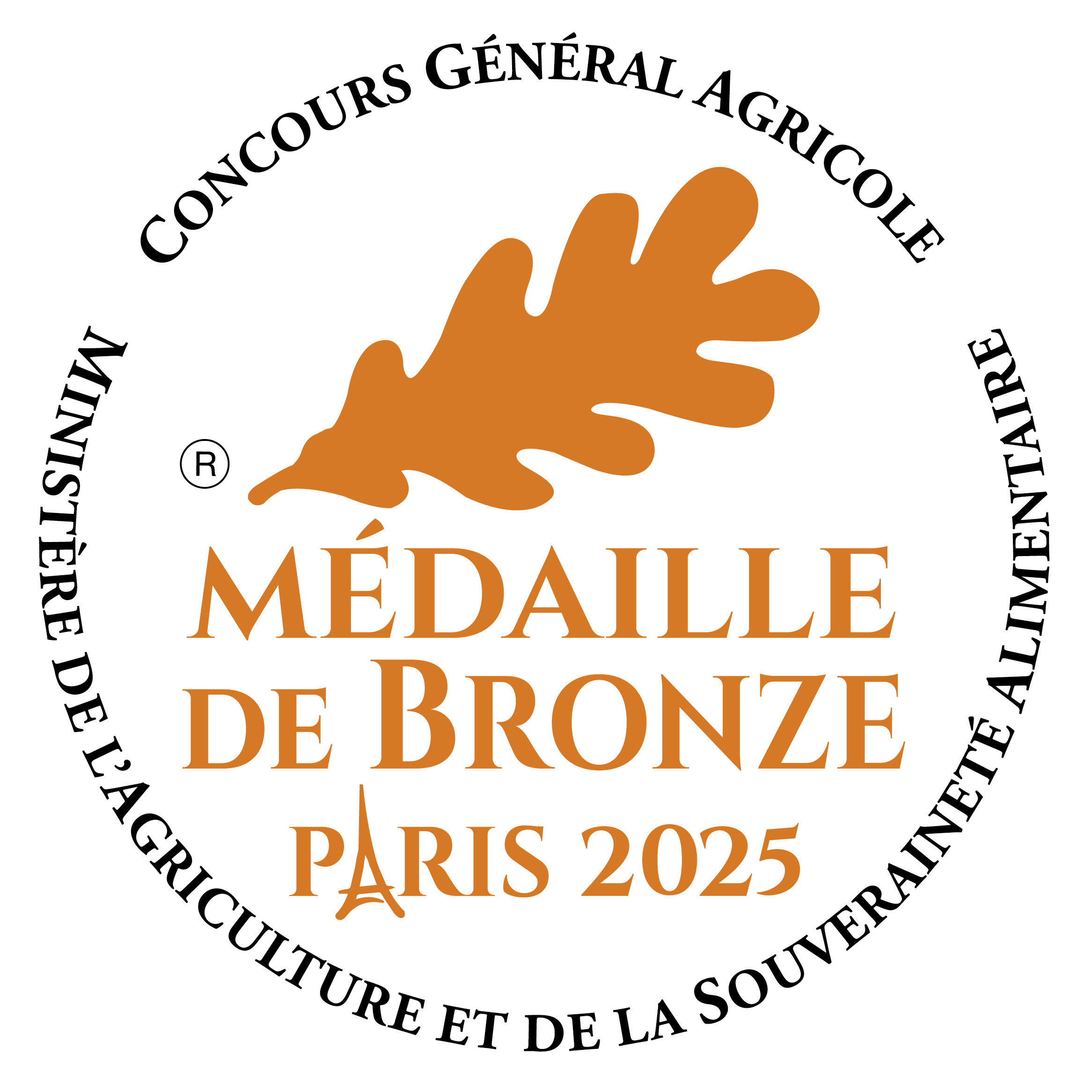 2025-medaille-bronze-concours-agricole-paris